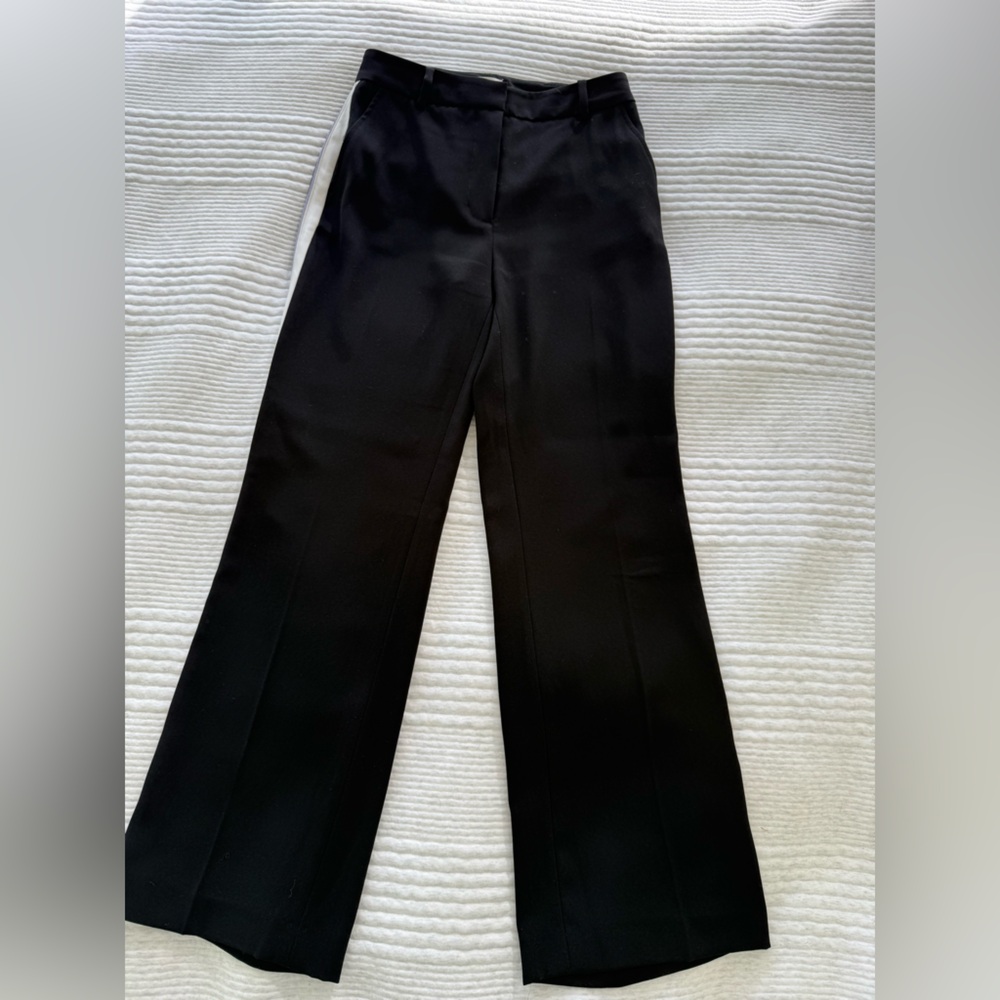 Little Moon Pants - Picture 4 of 4